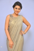 nikki-galrani-stilss-gallery-777-00327