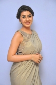 nikki-galrani-stilss-gallery-777-00413