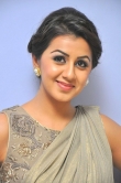 nikki-galrani-stilss-gallery-777-00640