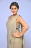 nikki-galrani-stilss-gallery-77733