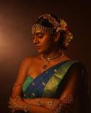 nimisha-sajayan-in-pattu-saree-and-heavy-ornaments-look-photos-010