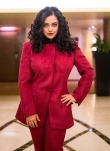 Nithya Menen new photos1234-002