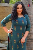 nithya-menon-latest-stills-824