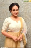 nithya-menen-latest-stills-124-00398