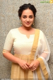 nithya-menen-latest-stills-124-00556