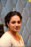 nithya-menen-latest-stills-124-00645