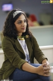 nithya-menen-photos-00220