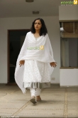 nithya-menen-stills-00123