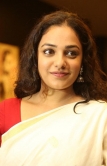 nithya-menon-event-photos-00249