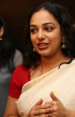 nithya-menon-event-photos-00482