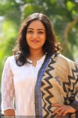 nithya-menon-images-download-00176