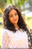 nithya-menon-images-download-00264