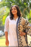 nithya-menon-images-download88