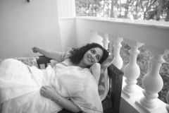 nithya-menon-in-kerala-saree-simple-look-photos-013