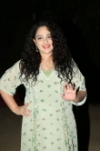 nithya-menon-latest-event-photos-0923-00569