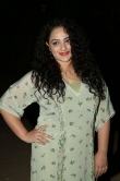 nithya-menon-latest-event-photos-0923-00729