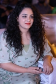 nithya-menon-latest-event-photos-0923-01390