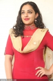 nithya-menon-latest-images-00155