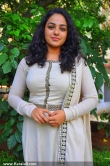 nithya-menon-latest-images-00170