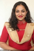 nithya-menon-latest-images-00211