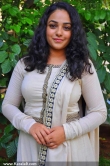 nithya-menon-latest-images-00298