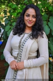 nithya-menon-latest-images-0033