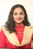 nithya-menon-latest-images-00370