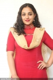 nithya-menon-latest-images-0044