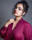 nithya menon latest images 021-001