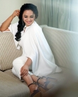 nithya menon latest images 0291-003