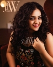 nithya-menon-latest-images-088e34-313