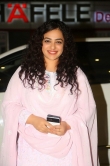 nithya-menon-latest-images-093-168