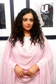 nithya-menon-latest-images-09372