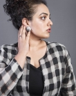 nithya menon latest images download-001