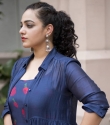 nithya menon latest images download-003