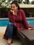 nithya menon latest images download-004