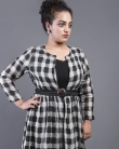 nithya menon latest images download