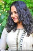 nithya-menon-latest-images23