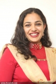 nithya-menon-latest-images68