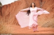 nithya-menon-latest-photo17