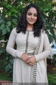 nithya-menon-latest-photos-00139