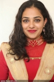 nithya-menon-latest-photos-00181