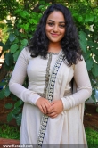 nithya-menon-latest-photos-00212