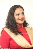 nithya-menon-latest-photos-0024