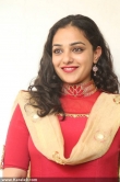 nithya-menon-latest-photos-00355