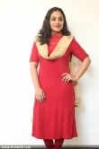 nithya-menon-latest-photos-00418