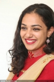 nithya-menon-latest-photos-00514