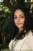 nithya-menon-latest-photos-00877