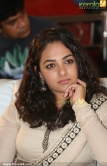 nithya-menon-latest-photos-00938