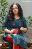 nithya-menon-latest-photos-0393-00131